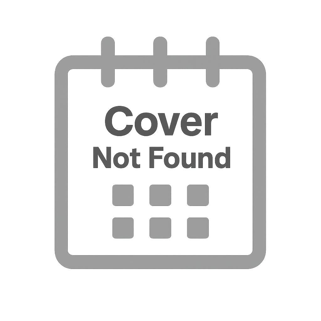 Not Found
